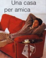 Immagine 10